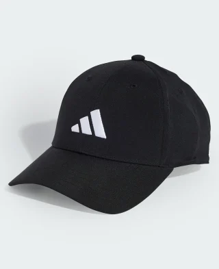 Adidas Kačket New Logo Embroidered