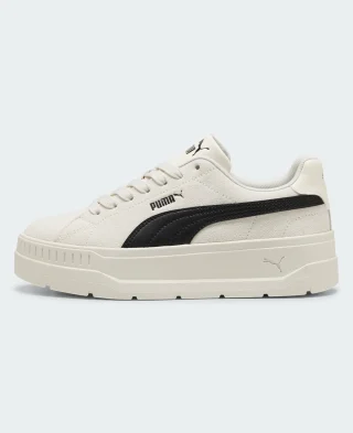 Puma Patike Karmen Karmen Classic Sneakers