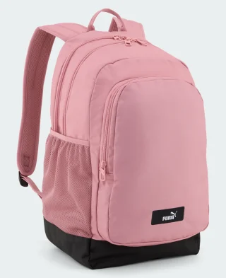 Puma Ruksak Academy Backpack