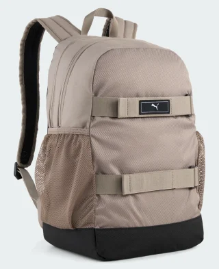 Puma Ruksak Deck 29L Backpack