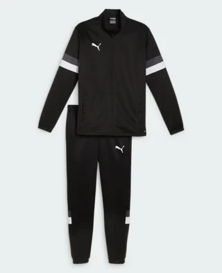 Puma Trenerka Teamrise Tracksuit