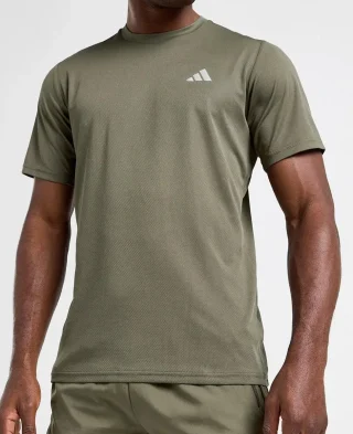 Adidas Majica Train Essentials Base