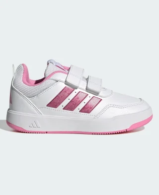 Adidas Patike Tensaur Sport 3.0 CF K