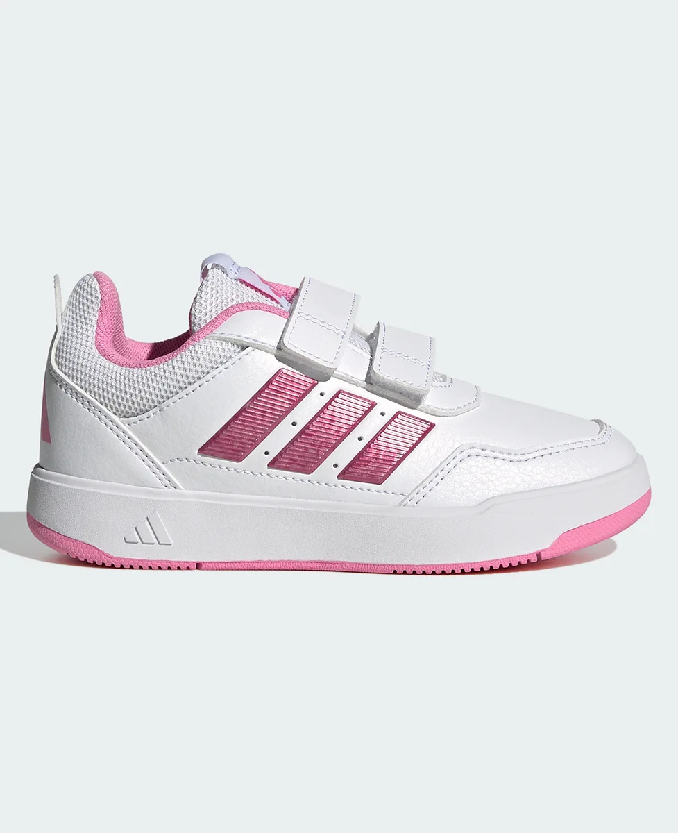 Adidas Patike Tensaur Sport 3.0 CF K
