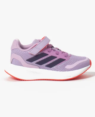 Adidas Patike Runfalcon 5 EL C