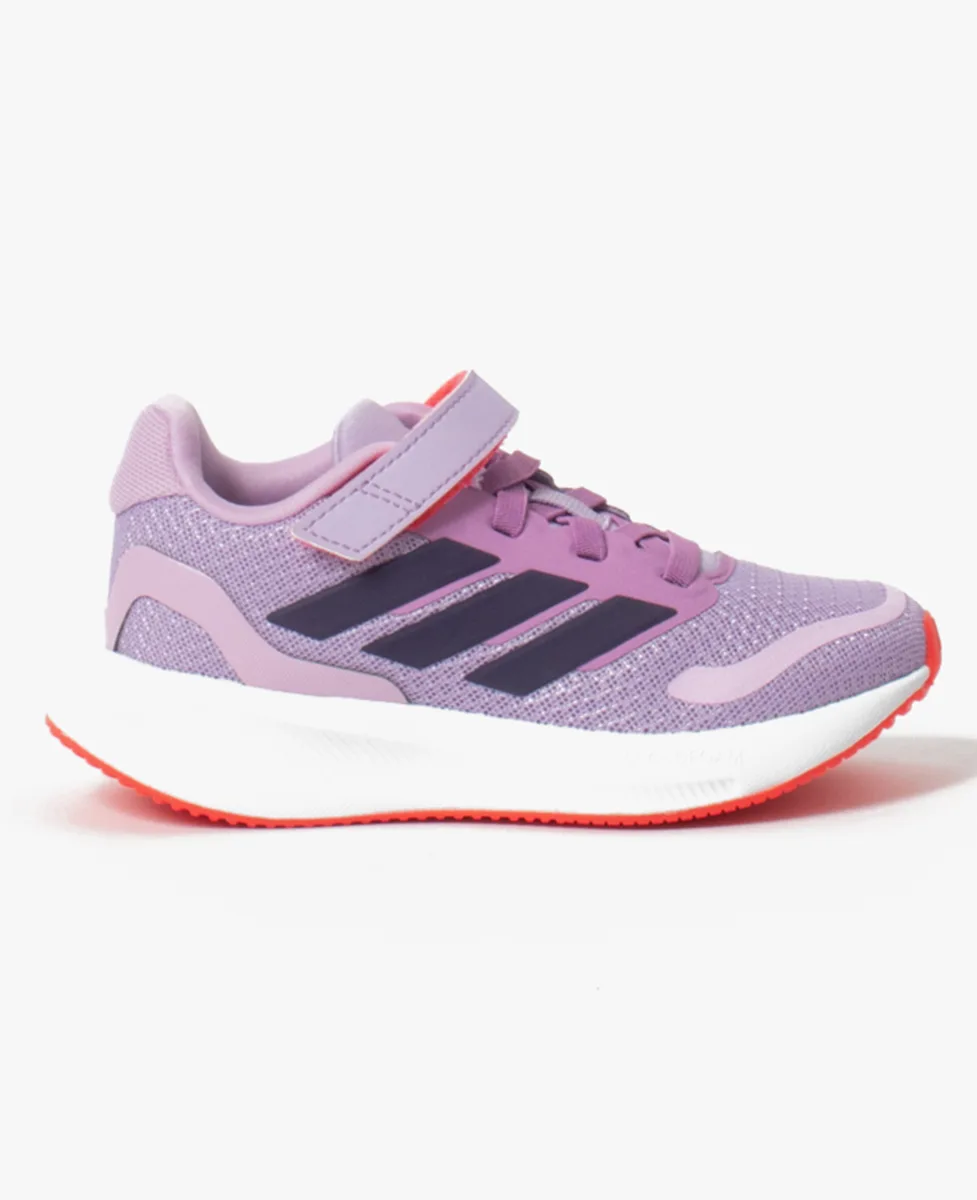 Adidas Patike Runfalcon 5 EL C