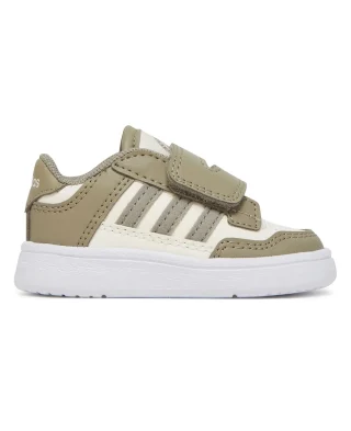 Adidas Patike Rapid Court CF