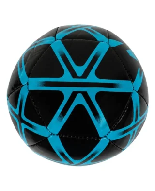Alternative view of Adidas Lopta Starlancer Mini