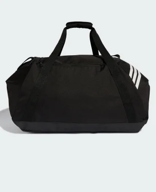 Alternative view of Adidas Torba Tiro Duffle L