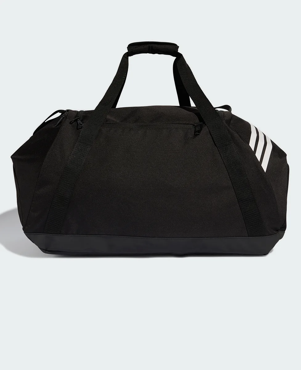 Adidas Torba Tiro Duffle L - Image 2