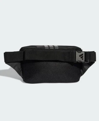 Alternative view of Adidas Torbica Tiro Competition Waist
