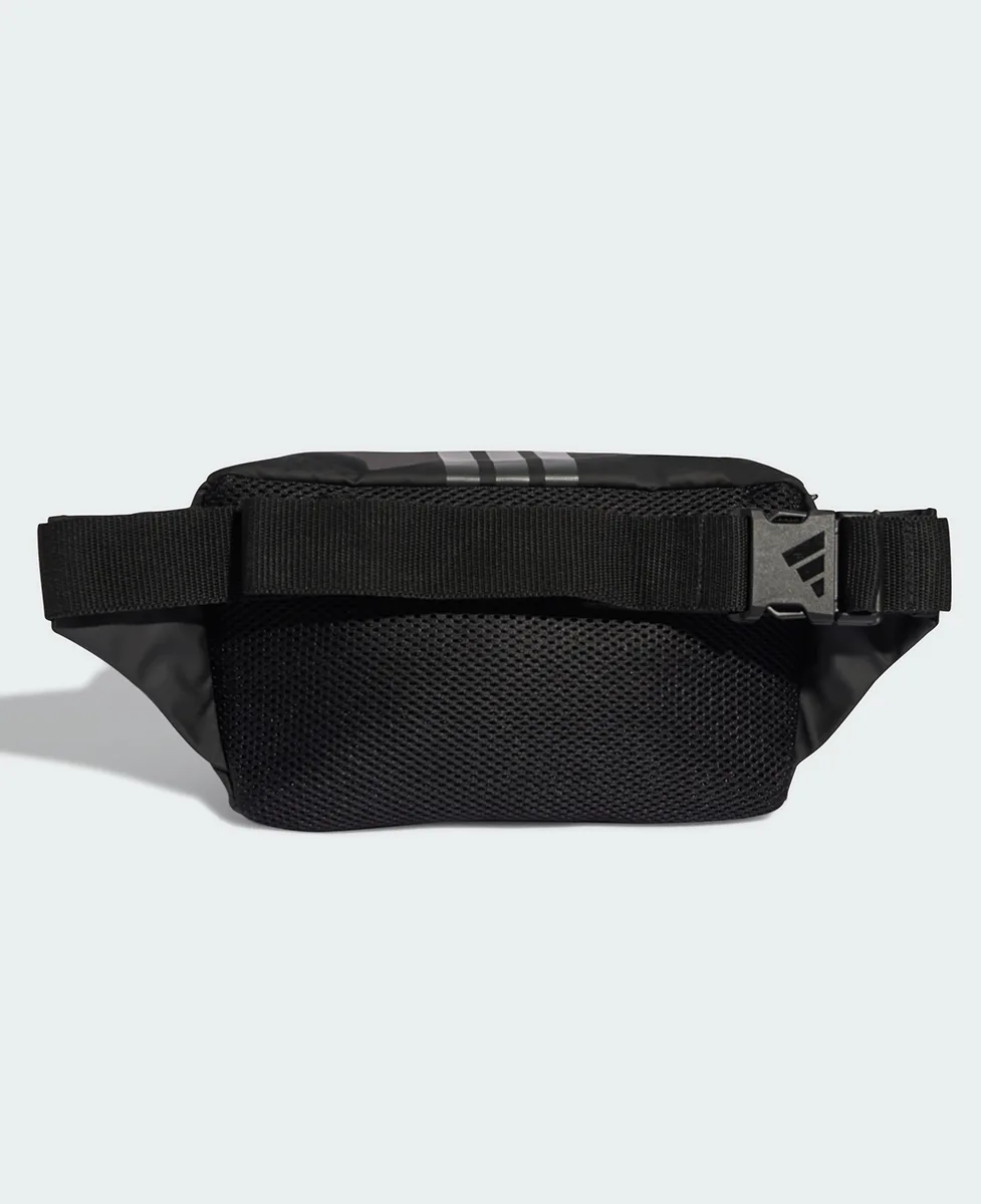Adidas Torbica Tiro Competition Waist - Image 2