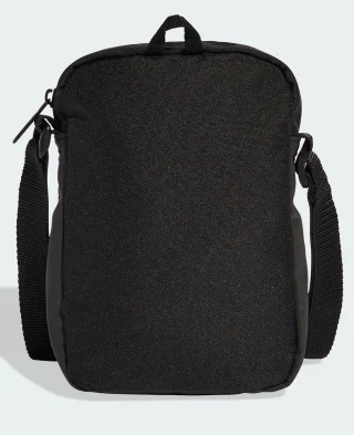Alternative view of Adidas Torbica APWR Organiser
