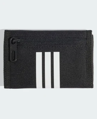 Alternative view of Adidas Novčanik APWR Wallet