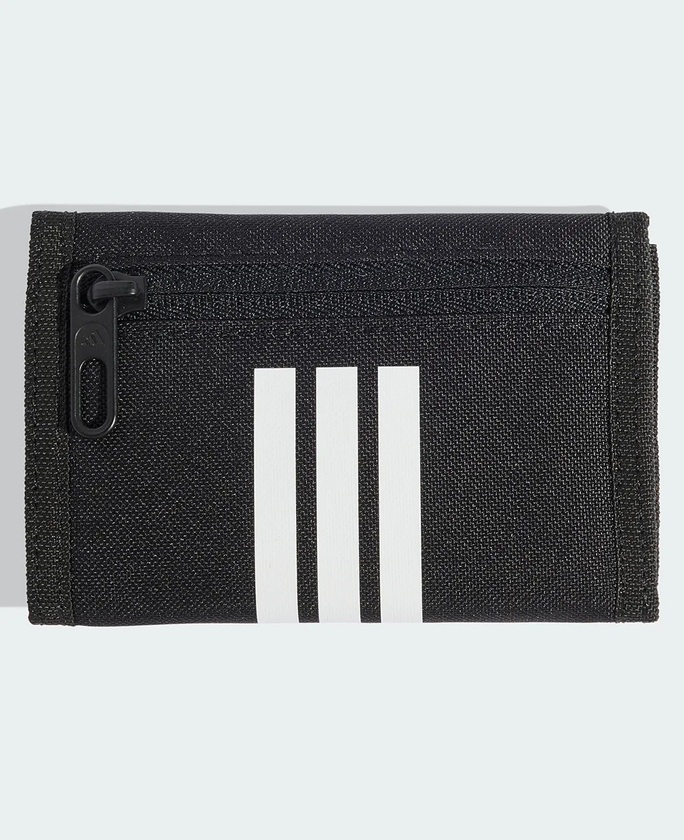 Adidas Novčanik APWR Wallet - Image 2