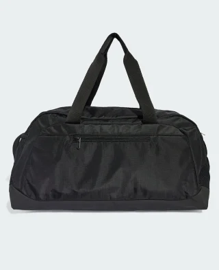 Adidas Torba Defender Duffle S - Image 2