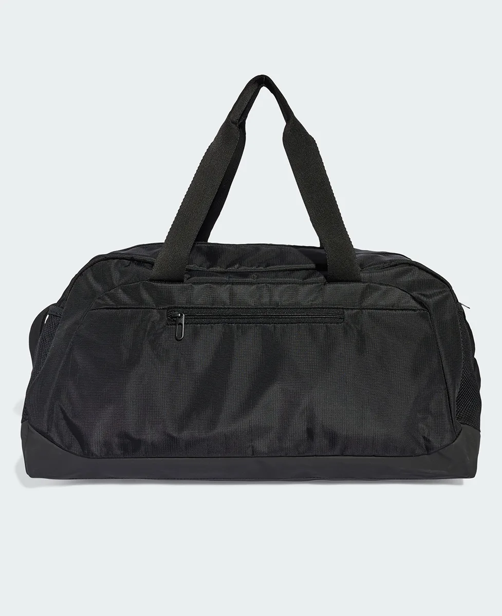 Adidas Torba Defender Duffle S - Image 2