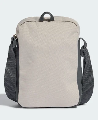 Adidas Torbica APWR Organiser - Image 2