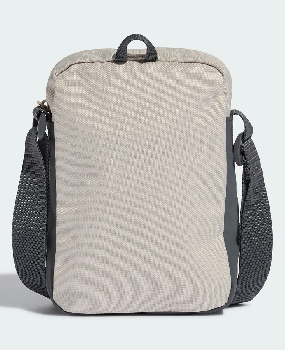 Adidas Torbica APWR Organiser - Image 2