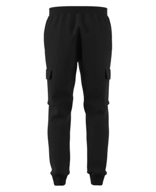 Alternative view of Adidas Trenerka Donji Dio Essentials Feelcozy Fleece Cargo