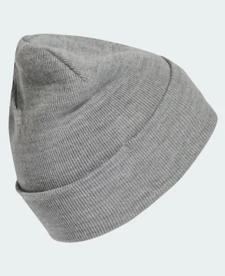 Adidas Kapa Tonal Beanie - Image 2
