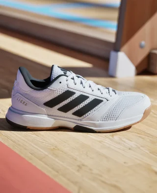 Alternative view of Adidas Patike Ligra 8 Indoor