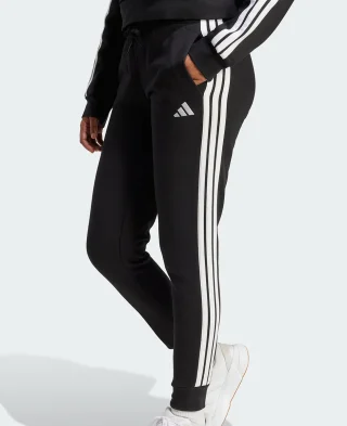 Adidas Trenerka Donji Dio Essentials 3-Stripes - Image 2