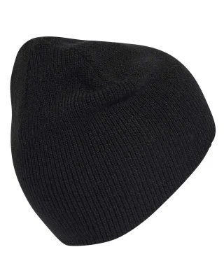 Adidas Kapa Essentials Label Beanie - Image 2