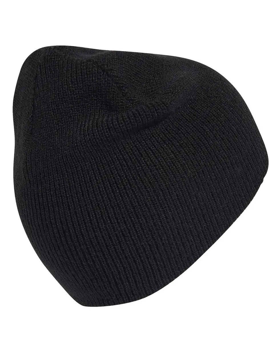 Adidas Kapa Essentials Label Beanie - Image 2