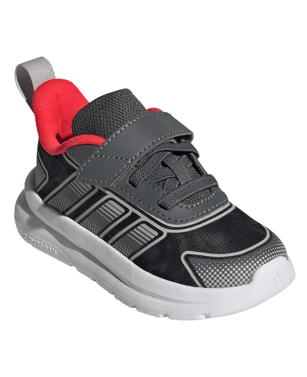 Adidas Patike Tensaur Run 4.0 EL I - Image 2