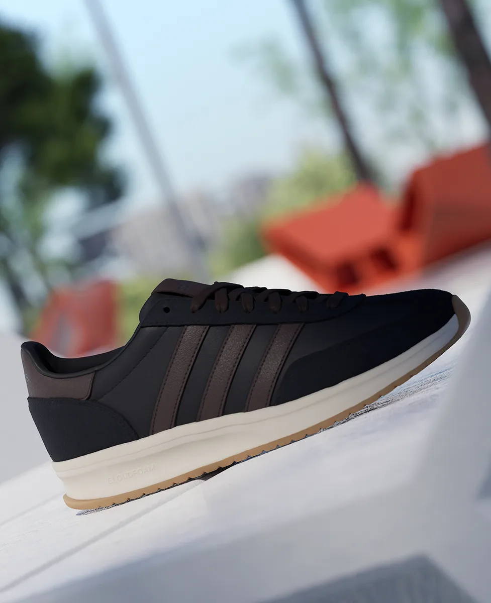 Adidas Patike Run 70s 2.0 - Image 2
