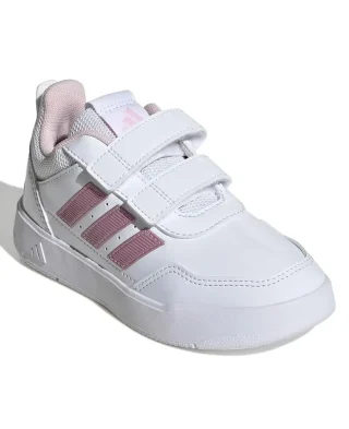 Adidas Patike Tensaur Sport 3.0 CF K - Image 2