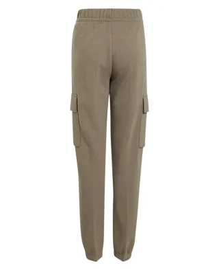 Alternative view of Adidas Trenerka Donji Dio Essentials Cargo