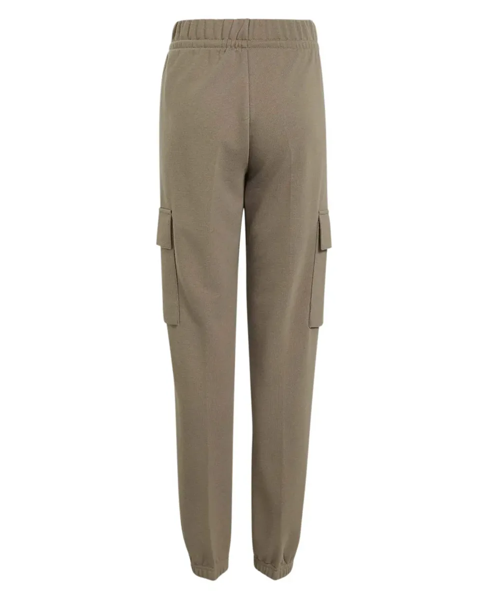 Adidas Trenerka Donji Dio Essentials Cargo - Image 2