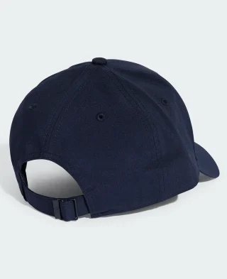 Alternative view of Adidas Kačket Lightweight Baseball