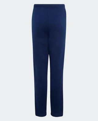 Alternative view of Adidas Trenerka Donji Dio Collegiate Fleece