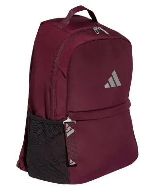 Alternative view of Adidas Ruksak SP BP