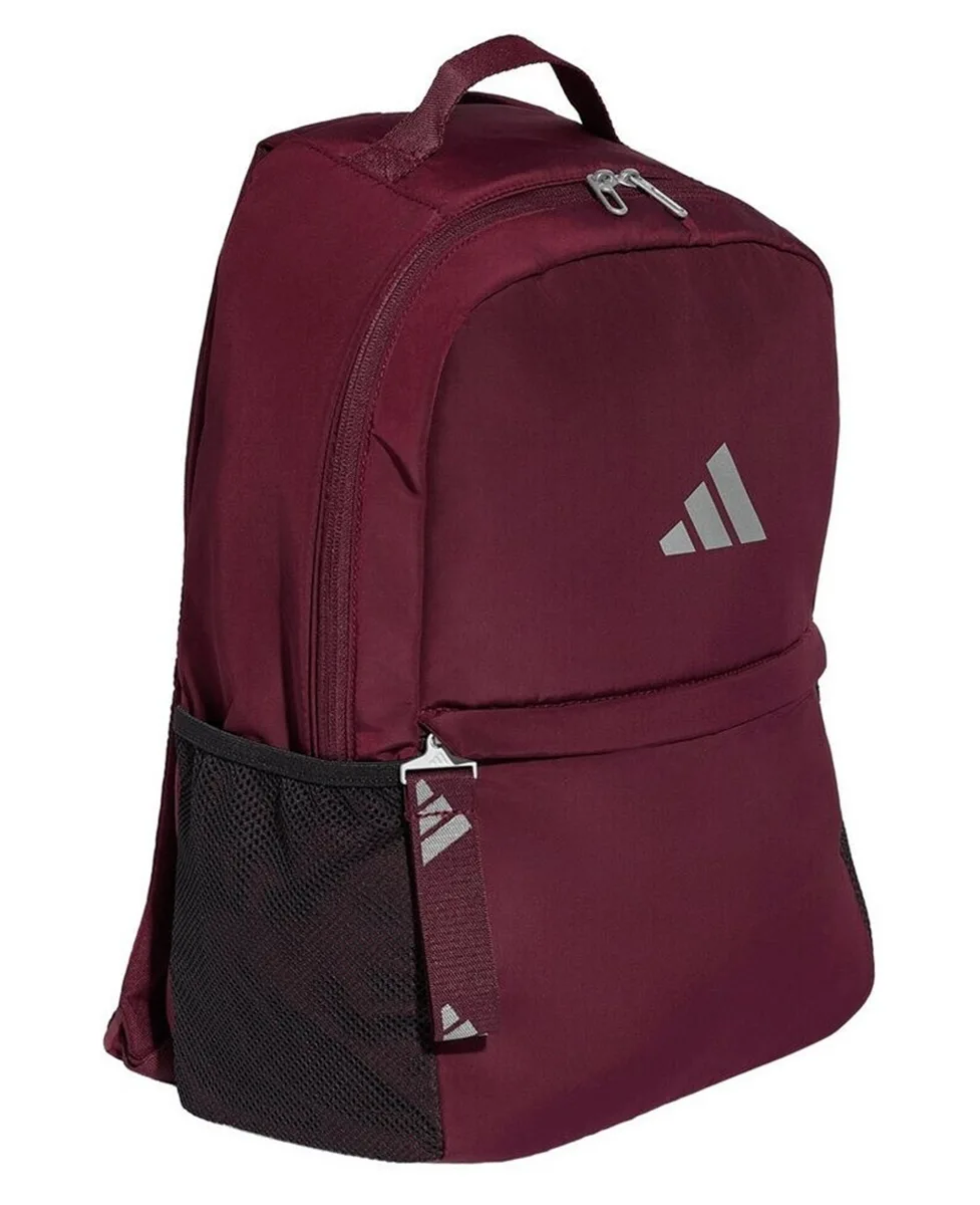 Adidas Ruksak SP BP - Image 2