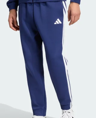 Alternative view of Adidas Trenerka Donji Dio Stadium Three Stripes