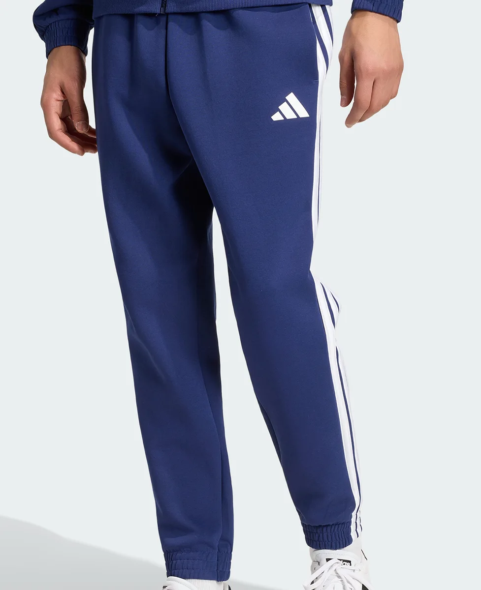 Adidas Trenerka Donji Dio Stadium Three Stripes - Image 2