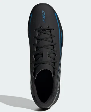 Adidas Patike F50 Hyperfast Club In - Image 2