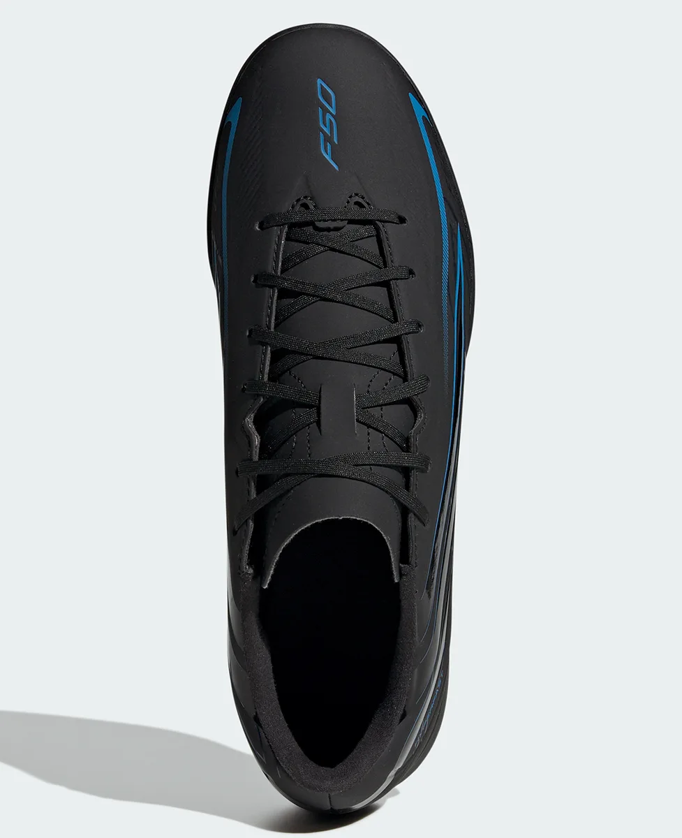 Adidas Patike F50 Hyperfast Club In - Image 2