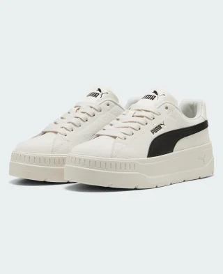 Alternative view of Puma Patike Karmen Karmen Classic Sneakers