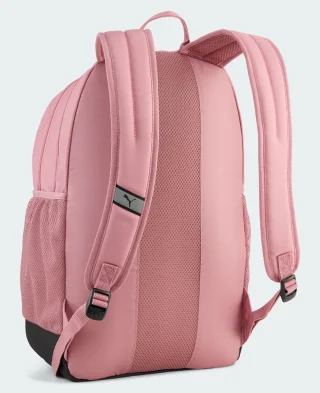Alternative view of Puma Ruksak Academy Backpack