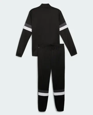 Alternative view of Puma Trenerka Teamrise Tracksuit