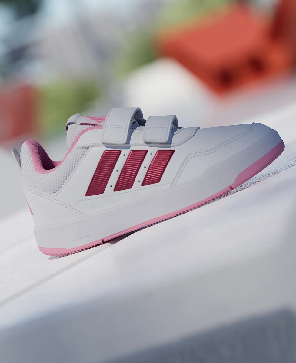 Adidas Patike Tensaur Sport 3.0 CF K - Image 2