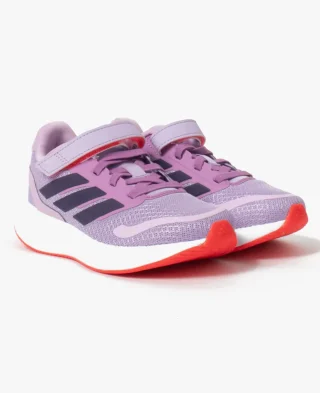 Alternative view of Adidas Patike Runfalcon 5 EL C