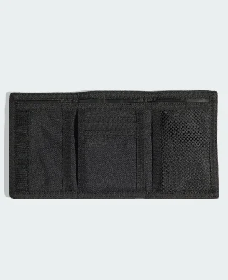 Adidas Novčanik APWR Wallet - Image 3