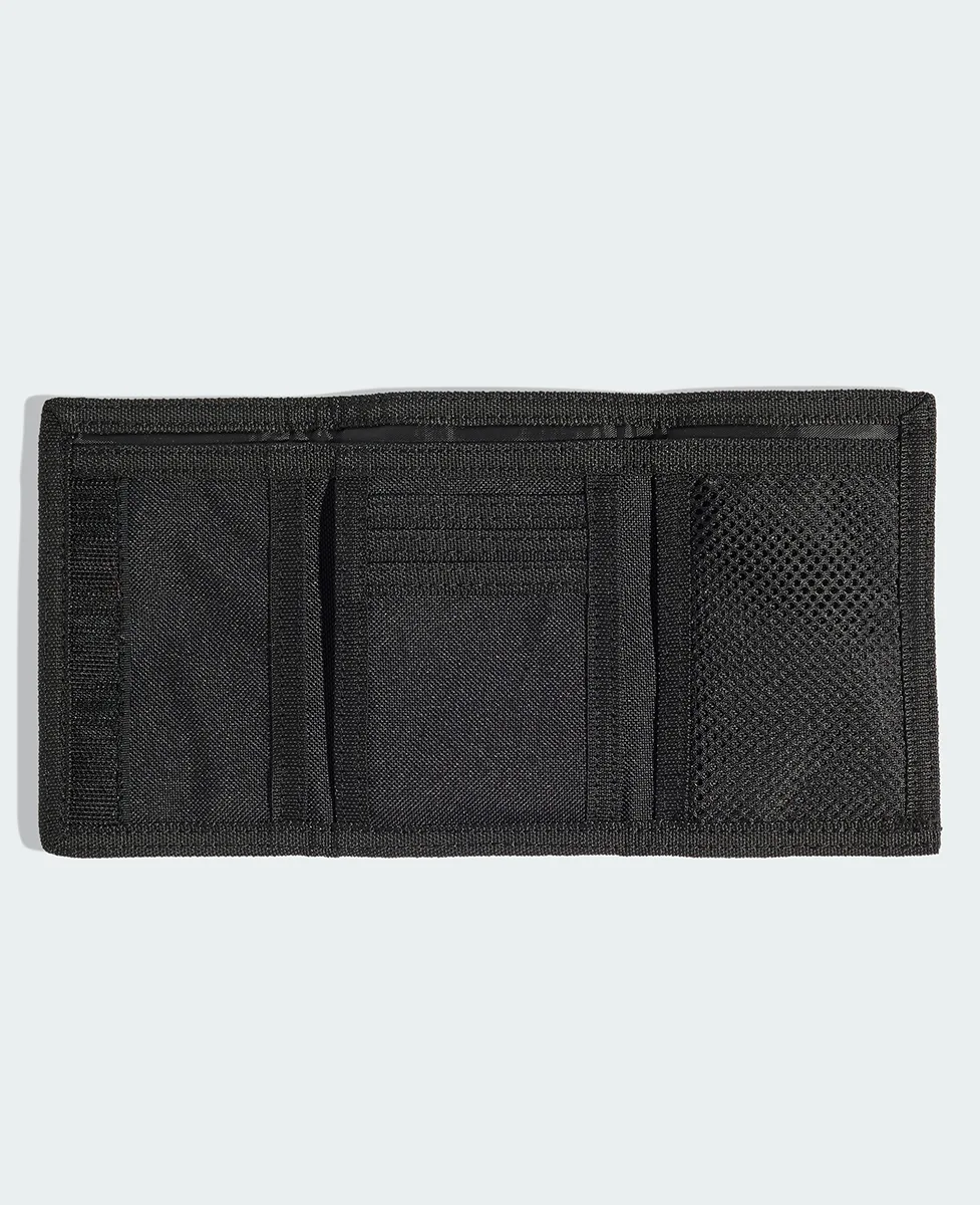 Adidas Novčanik APWR Wallet - Image 3