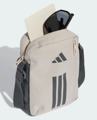 Adidas Torbica APWR Organiser - Image 3
